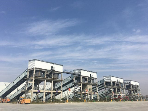 喜訊！福州科杰入選2020年福建省首臺(tái)（套）重大技術(shù)裝備名單